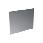 Ideal Standard - Connect Air Spiegel T3337Bh