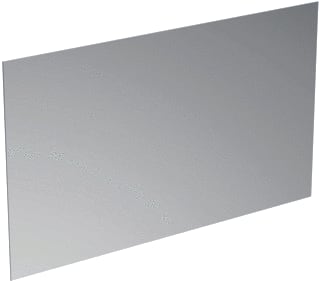 Ideal Standard - Connect Air Spiegel Conn Air Spieg+Vrl120X70 55