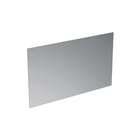 Ideal Standard - Connect Air Spiegel Conn Air Spieg+Vrl120X70 55