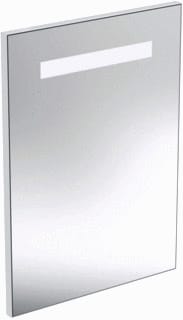 Ideal Standard - Strada II Spiegel T3339Bh