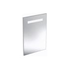 Ideal Standard - Strada II Spiegel T3339Bh