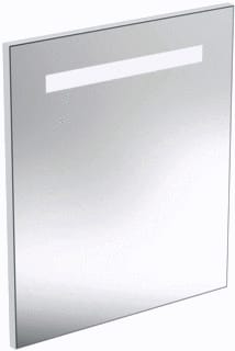 Ideal Standard - Strada II Spiegel T3340Bh