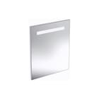 Ideal Standard - Strada II Spiegel T3340Bh