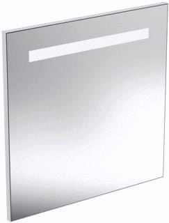 Ideal Standard - Strada II Spiegel spiegel t3341bh