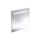 Ideal Standard - Strada II Spiegel spiegel t3341bh
