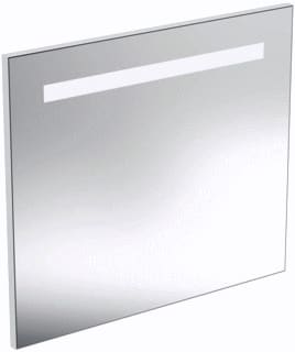 Ideal Standard - Strada II Spiegel Str Spieg 80 Antcond+Vrl 30