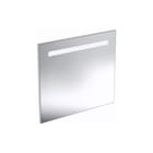 Ideal Standard - Strada II Spiegel Str Spieg 80 Antcond+Vrl 30