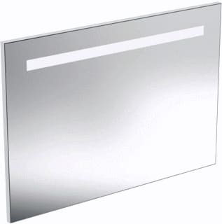 Ideal Standard - Strada II Spiegel Str Spieg 100Antcond+Vrl 60