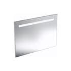 Ideal Standard - Strada II Spiegel Str Spieg 100Antcond+Vrl 60