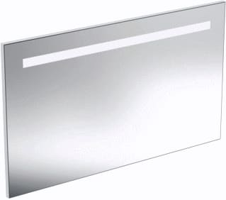 Ideal Standard - Strada II Spiegel T3344Bh