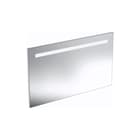 Ideal Standard - Strada II Spiegel T3344Bh