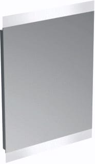 Ideal Standard - Spiegel T3345Bh