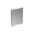 Ideal Standard - Spiegel T3345Bh