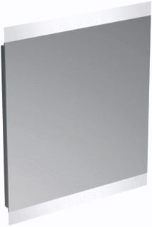 Ideal Standard - Spiegel T3346Bh