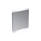 Ideal Standard - Spiegel T3346Bh