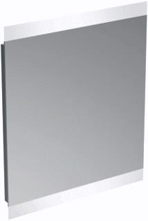 Ideal Standard - Spiegel T3347Bh