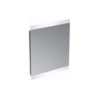 Ideal Standard - Spiegel T3347Bh
