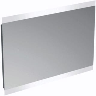 Ideal Standard - Spiegel T3348Bh