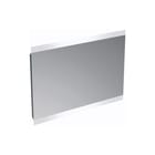 Ideal Standard - Spiegel T3348Bh