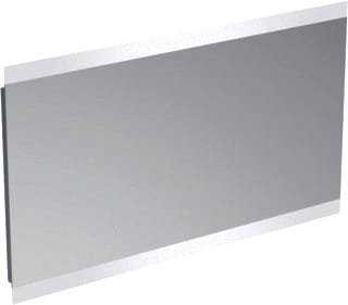 Ideal Standard - Spiegel T3349Bh