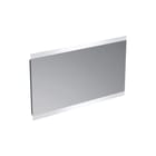 Ideal Standard - Spiegel T3349Bh