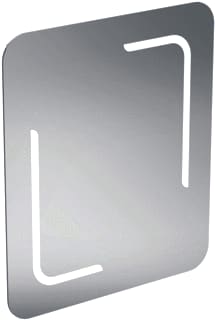 Ideal Standard - TONIC II Spiegel T3350Bh