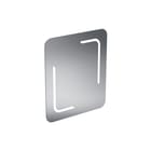 Ideal Standard - TONIC II Spiegel T3350Bh
