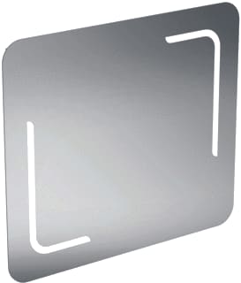Ideal Standard - TONIC II Spiegel T3351Bh