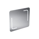 Ideal Standard - TONIC II Spiegel T3351Bh