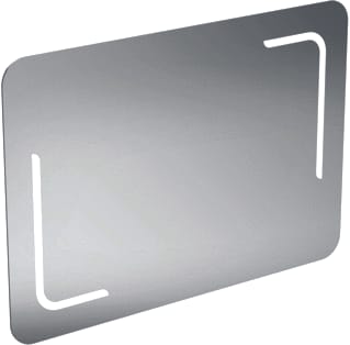 Ideal Standard - TONIC II Spiegel spiegel t3352bh