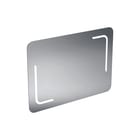 Ideal Standard - TONIC II Spiegel spiegel t3352bh