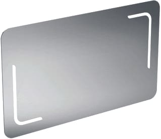 Ideal Standard - TONIC II Spiegel T3353Bh