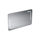 Ideal Standard - TONIC II Spiegel T3353Bh