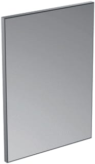 Ideal Standard - Tiempo Spiegel T3354Bh