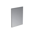 Ideal Standard - Tiempo Spiegel T3354Bh