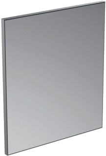 Ideal Standard - Tiempo Spiegel 60X70+Omlyst