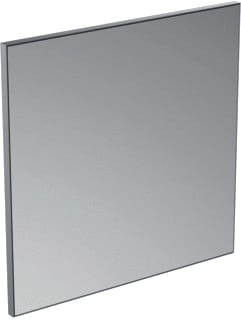 Ideal Standard - Tiempo Spiegel spiegel t3356bh