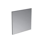 Ideal Standard - Tiempo Spiegel spiegel t3356bh