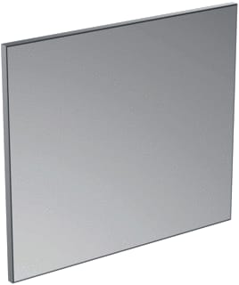 Ideal Standard - Tiempo Spiegel 80X70+Omlyst