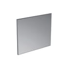 Ideal Standard - Tiempo Spiegel 80X70+Omlyst