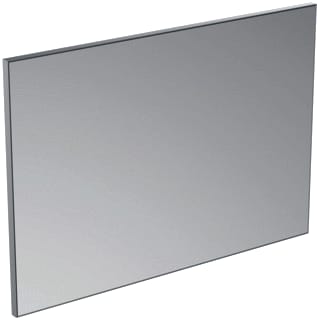 Ideal Standard - Tiempo Spiegel T3358Bh