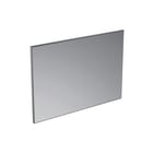 Ideal Standard - Tiempo Spiegel T3358Bh