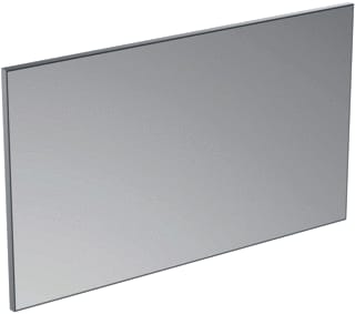 Ideal Standard - Tiempo Spiegel T3359Bh