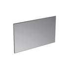 Ideal Standard - Tiempo Spiegel T3359Bh