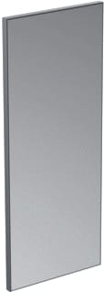 Ideal Standard - Tiempo Spiegel T3360Bh