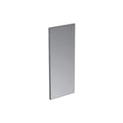 Ideal Standard - Tiempo Spiegel T3360Bh
