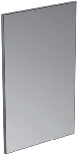 Ideal Standard - Tiempo Spiegel T3361Bh