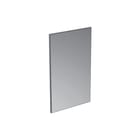 Ideal Standard - Tiempo Spiegel T3361Bh