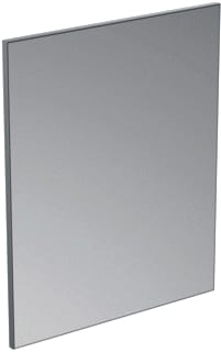 Ideal Standard - Tiempo Spiegel T3363Bh
