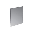 Ideal Standard - Tiempo Spiegel T3363Bh